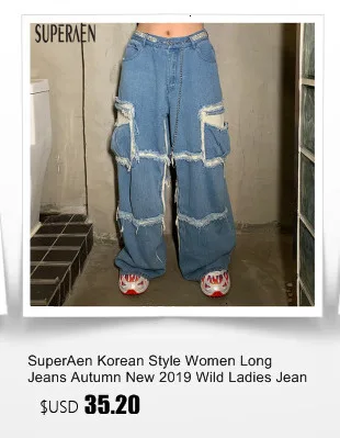 SuperAen, корейский стиль, костюм, куртки для женщин, с отворотом, в клетку, осень, новинка, женские куртки, хлопок, нестандартный, тонкий, женская одежда
