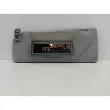 

PARASOL LEFT RENAULT LAGOON (B56)