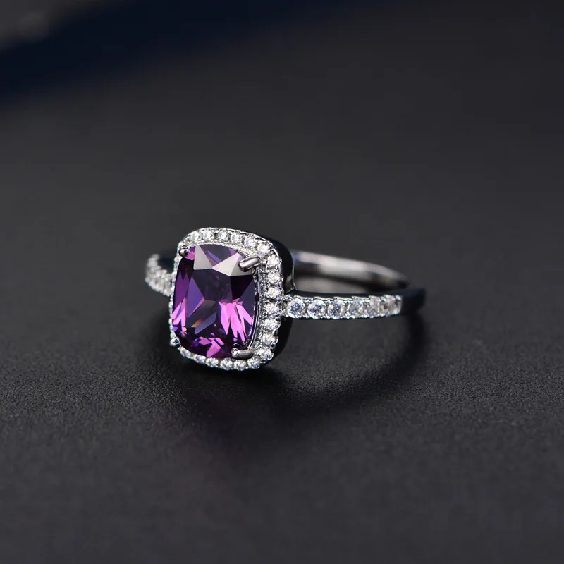 7606663688_1676156516