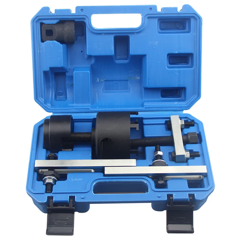 Double Clutch Transmission Tool for VAG VW AUDI 7 Speed DSG Clutch