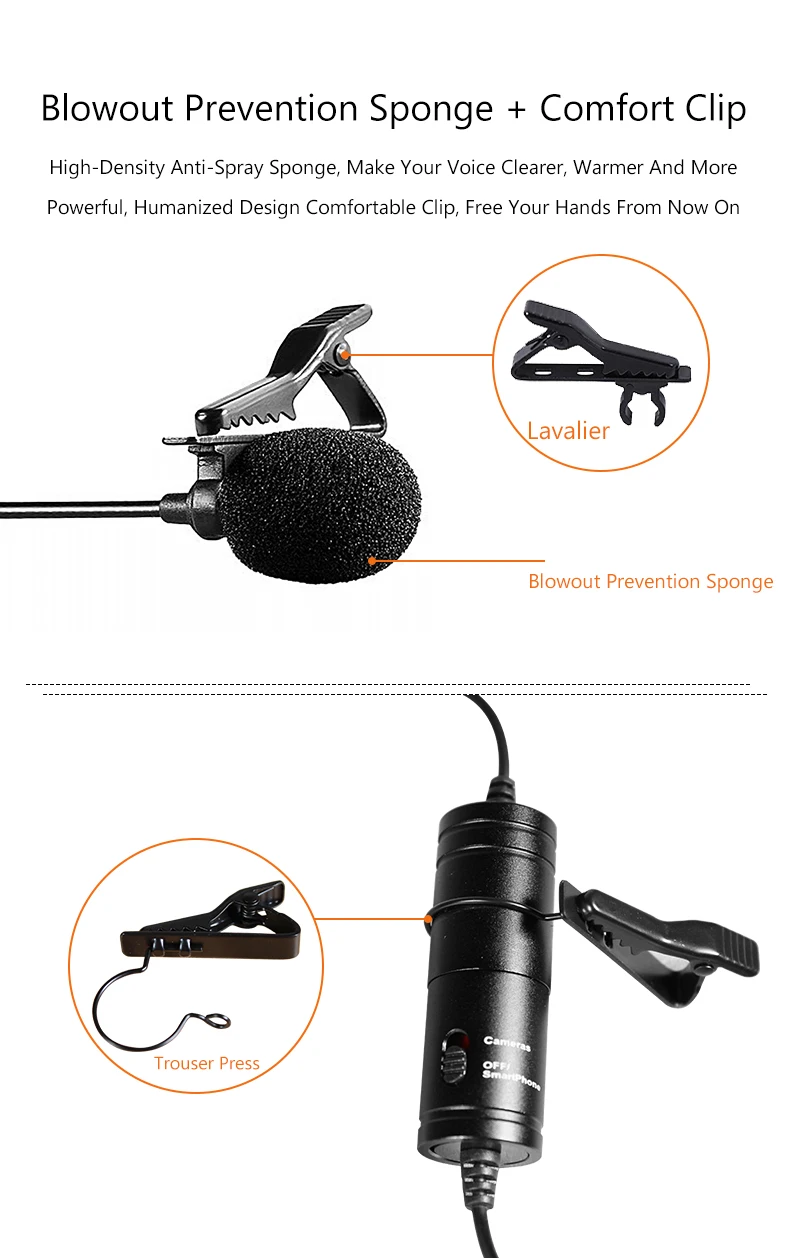 sk-103英文版详情页_09