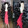 Lace Wigs