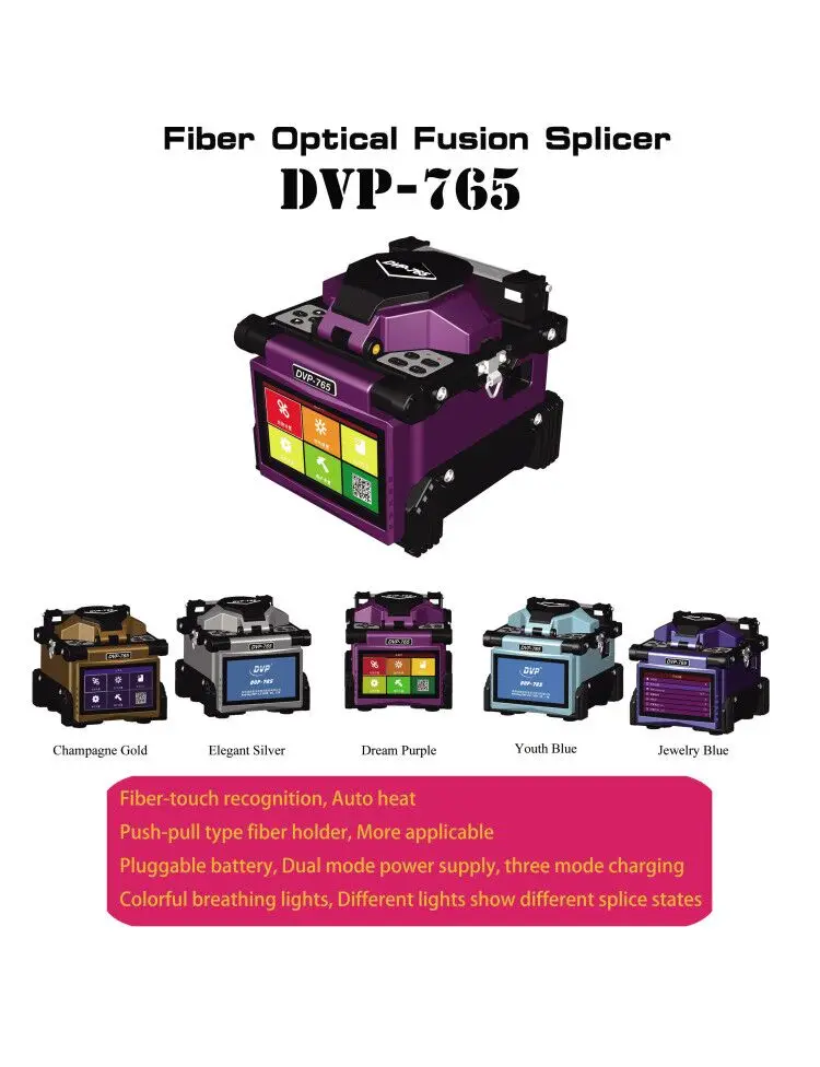 T2SK6O`Y9ARBJB$DAEM13_Y