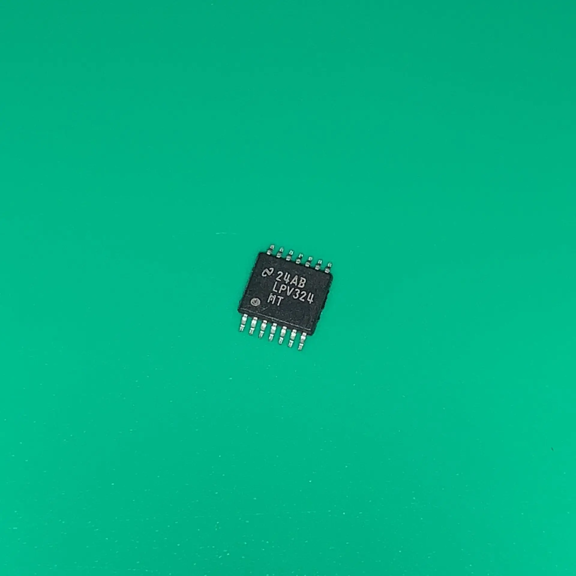 

10 шт./лот LPV324MTX TSSOP-14 LPV324 MT IC OPAMP GP 4 CIRCUIT 14tssop LPV324-MTX LPV324MTX/NOPB 324MT LP324MT LM324MT