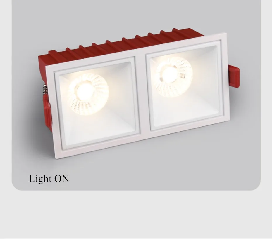 led spotlight  (10)