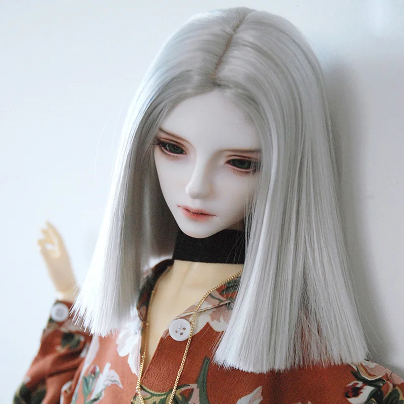 O1CN01pPK9rM1obnZUZaDAT_!!2361625244