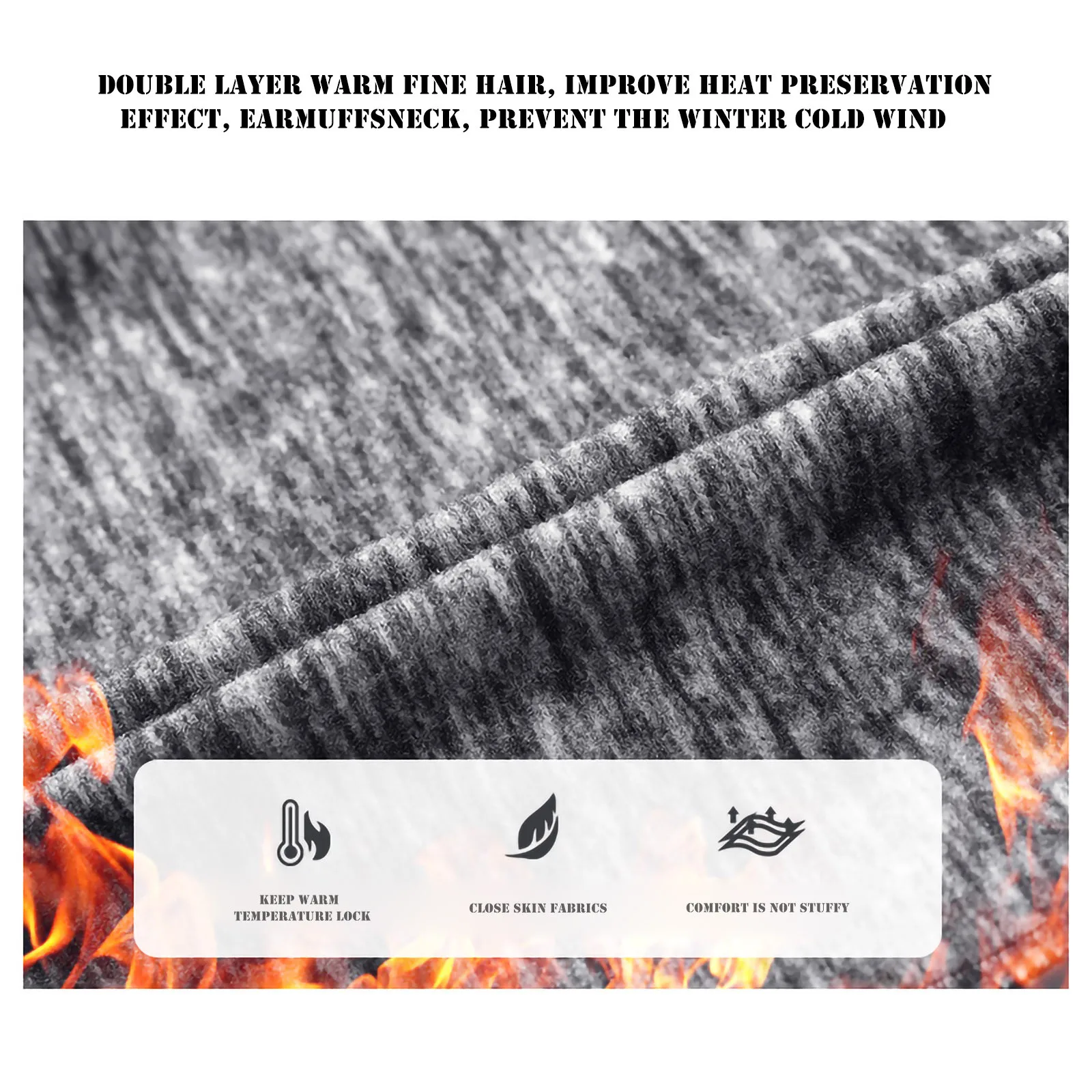 Camping Hiking Scarves Cycling Sports Bandana Outdoor Headscarves Riding Headwear Windproof Sun Protection Tube Scarf Camping Hiking Scarves Cycling Sports Bandana Outdoor Headscarves Riding Headwear Windproof Sun Protection Tube Scarf