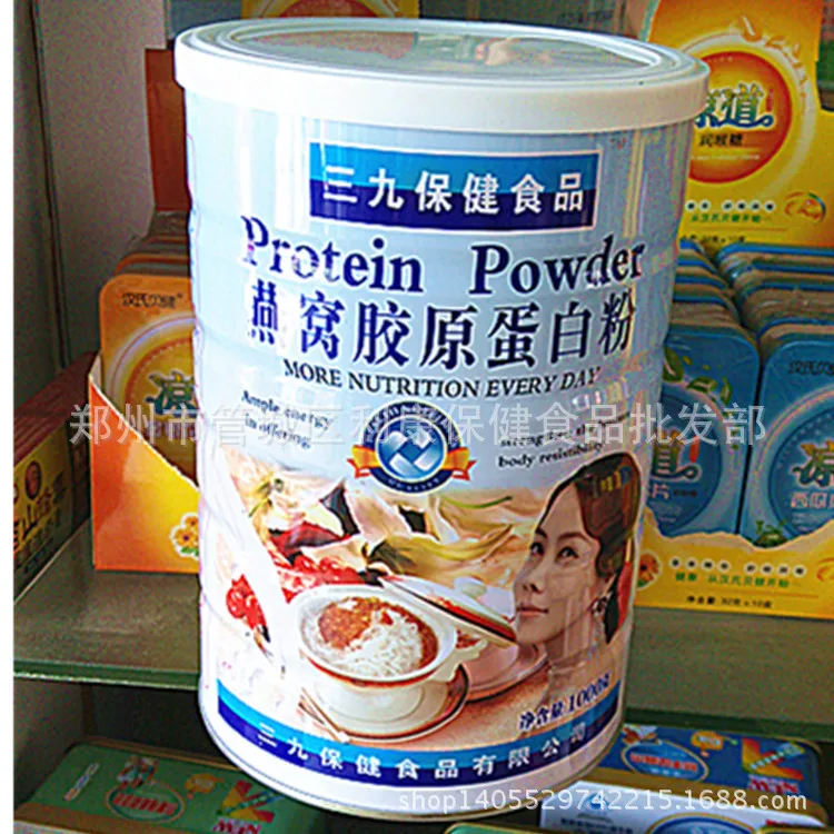 IMG_20160728_133250_HDR_副本