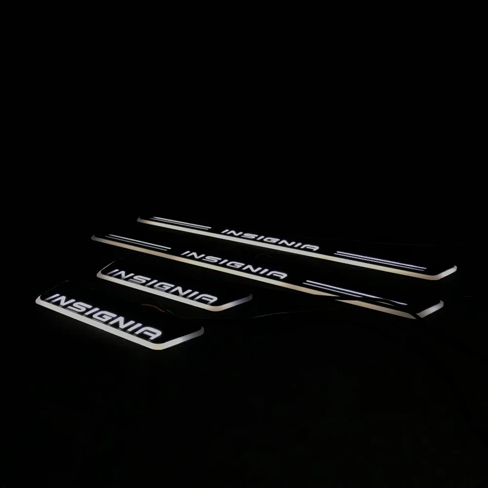 F3A4879A-6053-4C74-B41E-1593A05A939E