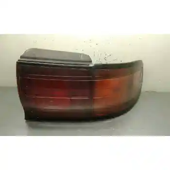 

RIGHT REAR light TOYOTA CAMRY (V10)