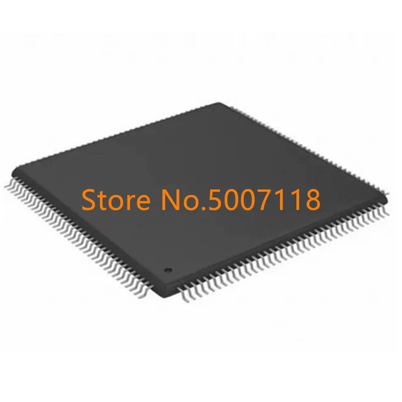 TMS320C6722BRFP250 TQFP