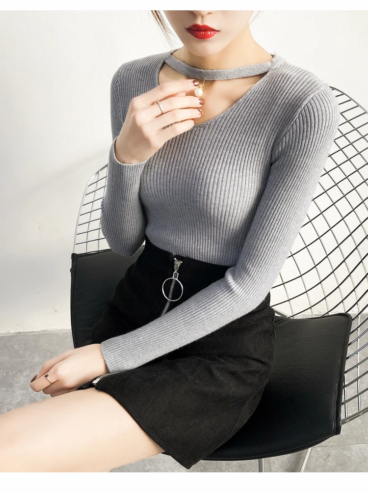 O1CN010AUM5J1oHBhRGgPAv_!!1604775199