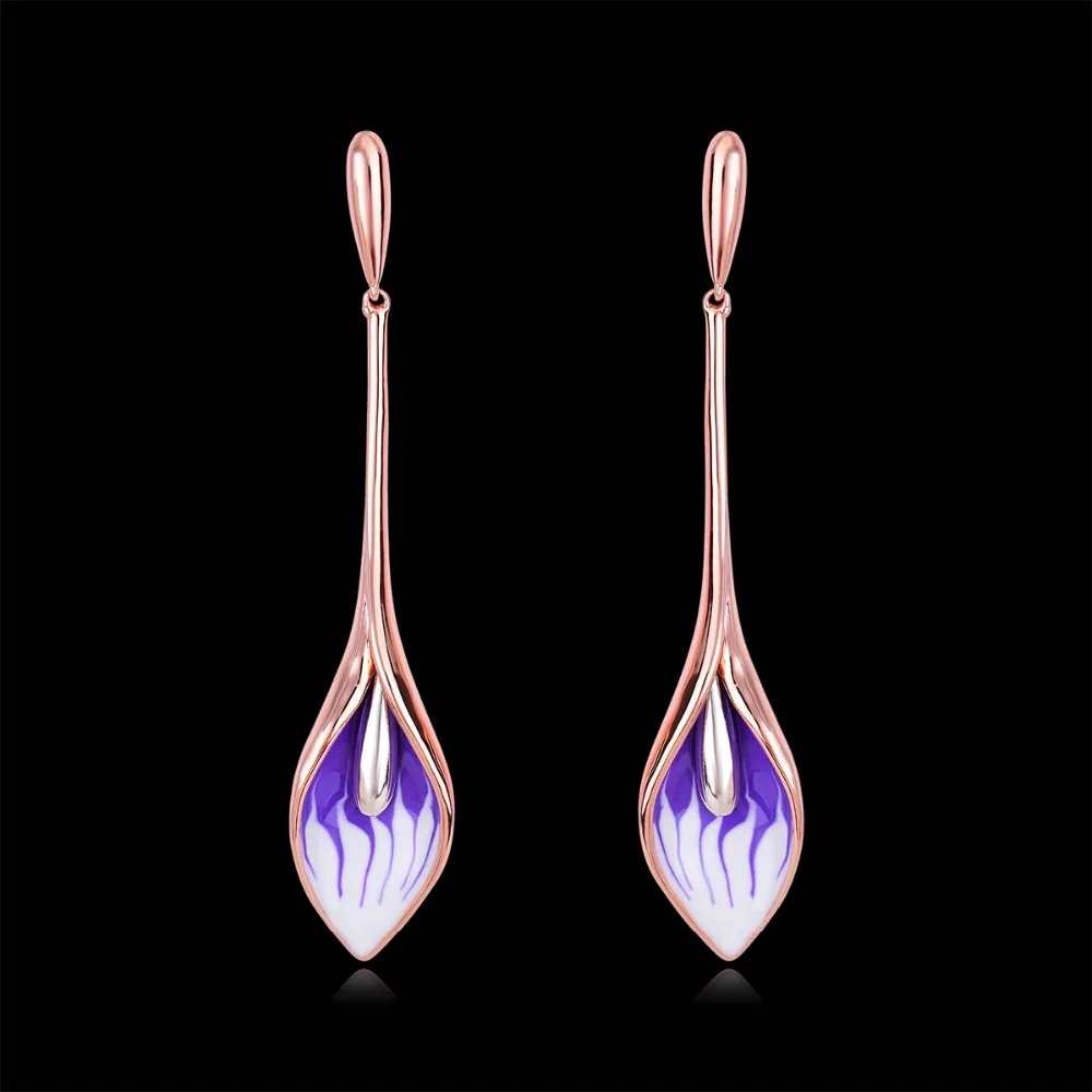 0154730_zinc-alloy-classic-dangle-earrings-with-full-guarantee