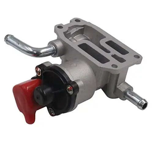 Idle Air Control Valve MD614713A E9T15292 For Mitsubishi 4G63 4G64 | Автомобили и мотоциклы