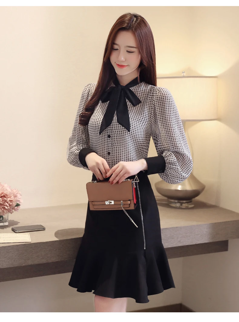 0_23_2358909033180885156