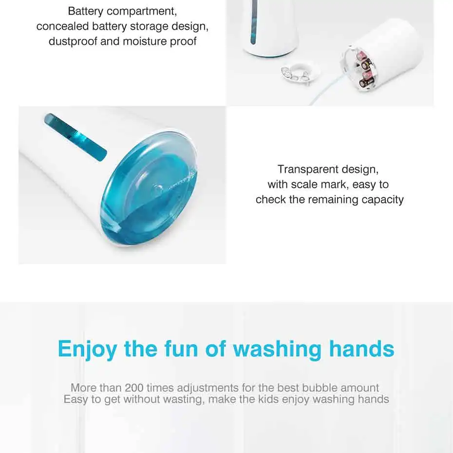 soap-dispenser_07
