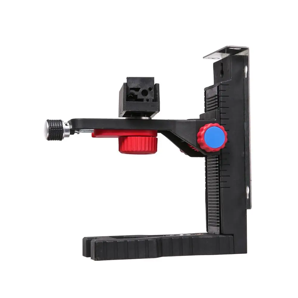

FIRECORE Magnet L-shape Bracket For Laser Level