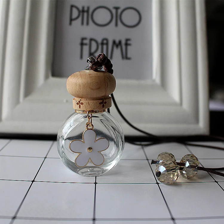 TB2SuxWq1J8puFjy1XbXXagqVXa_!!1050654436