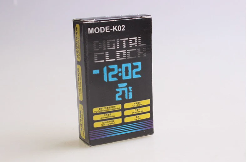 HTB1j70lMXXXXXaVXFXXq6xXFXXXx