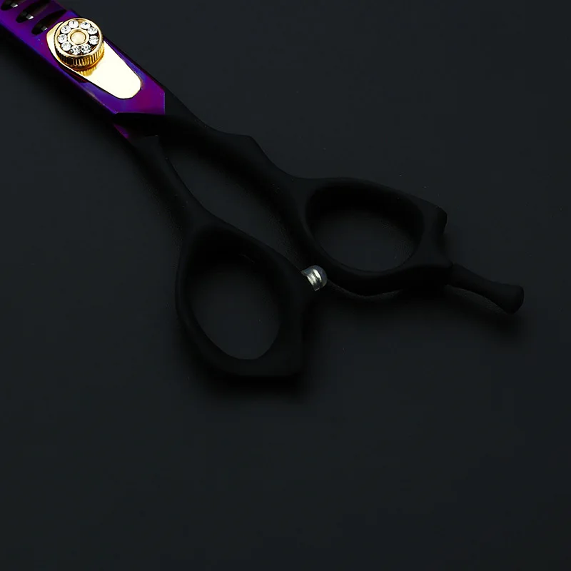 7803080268_613089931