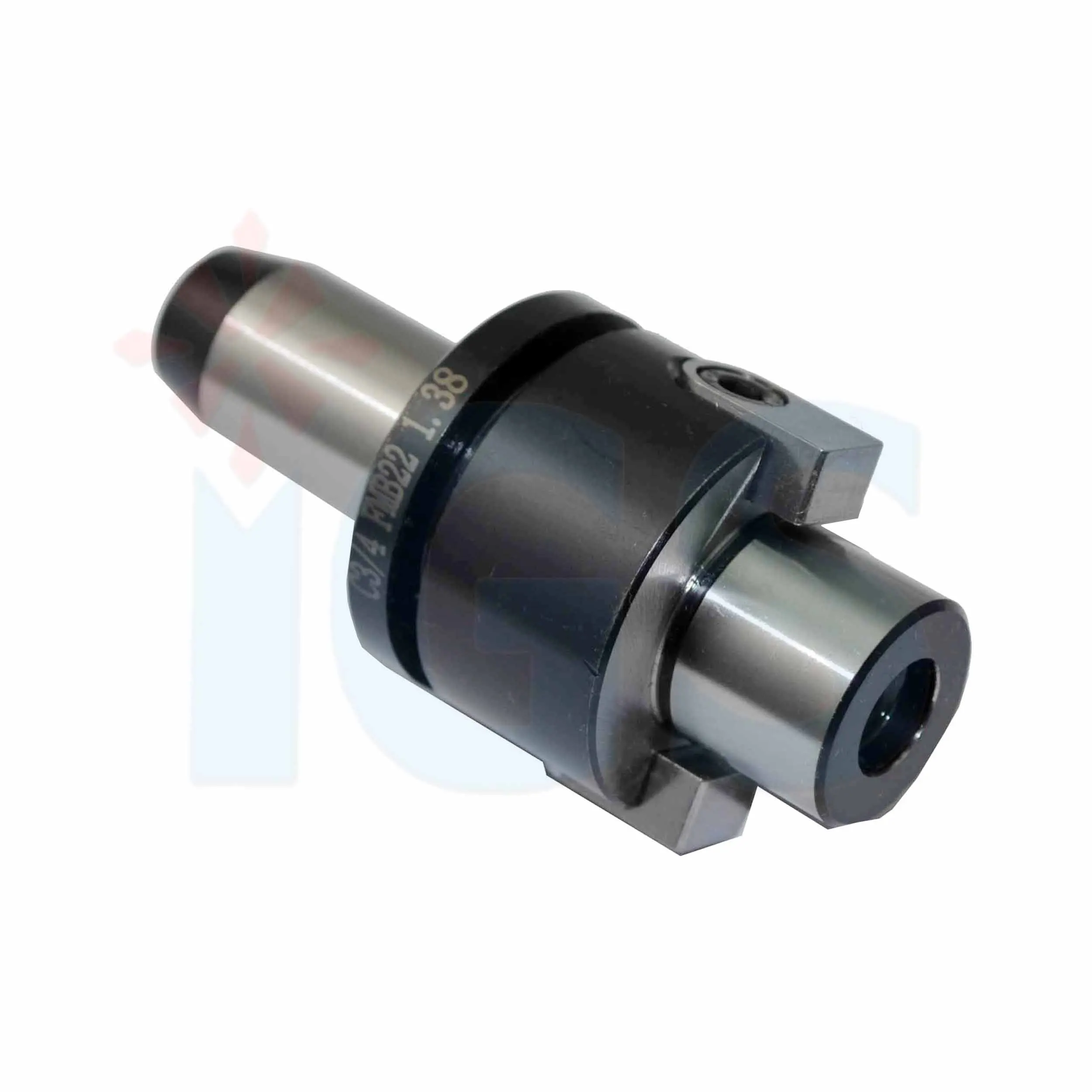 RK45 Fill Light Bright Dimmable Three Colors LED