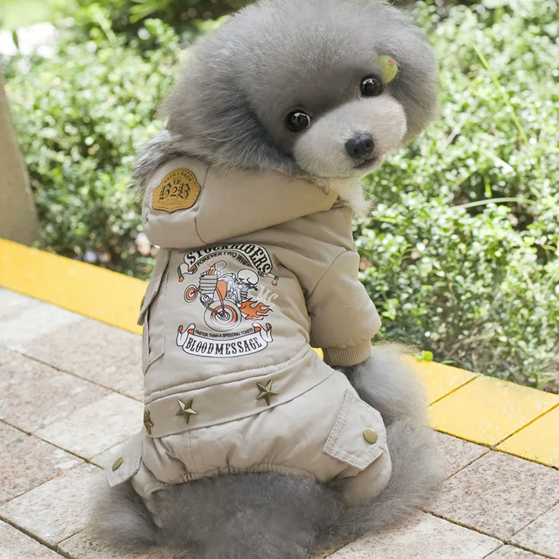 3358657769_924872931