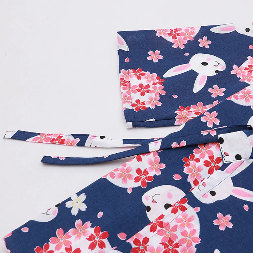 Рисунок 3 - Японский хлопковый марлевый Пижамный