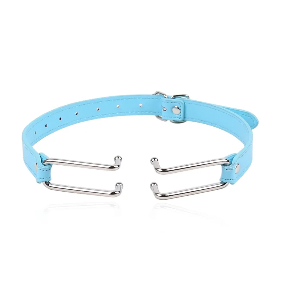 12806731167_1986461756