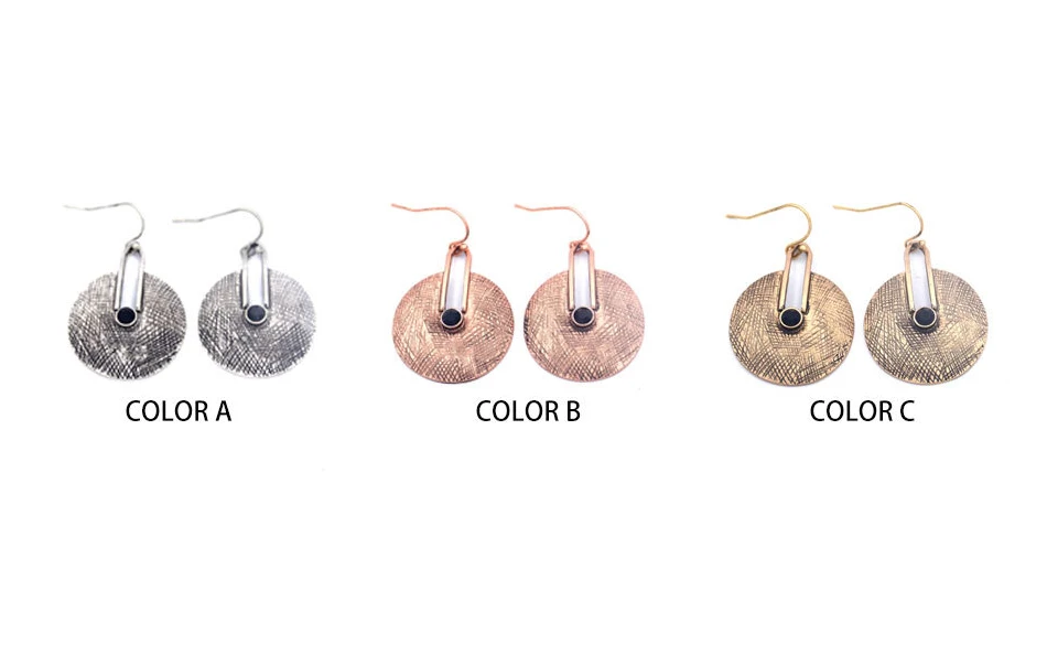 12354126708_141372712