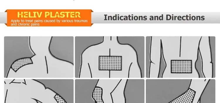 HTB1gaoGIVXXXXXyXpXXq6xXFXXXA