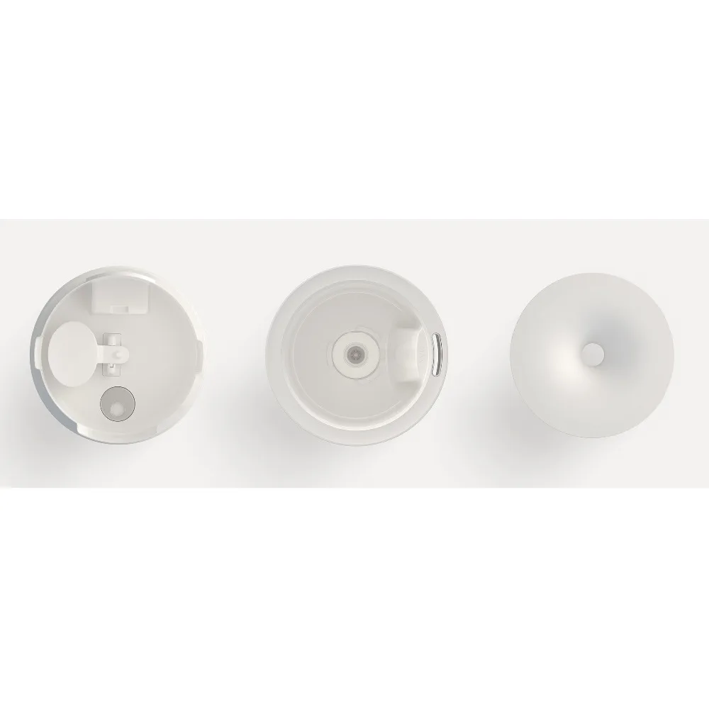 XIAOMI MIJIA SMARTMI Humidifier for home Aromatherapy  Air dampener Air Aroma diffuser  essential oil Warm Mist quiet operation