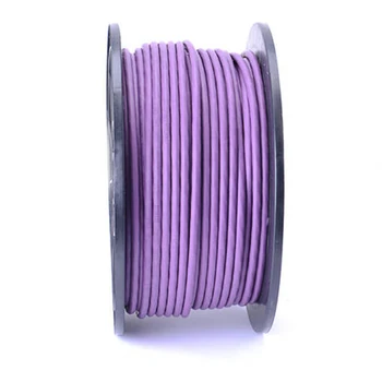 

Computer network router cable 1 high-speed home interior 2 finished double-head 3 m network cable with crystal head FCL
