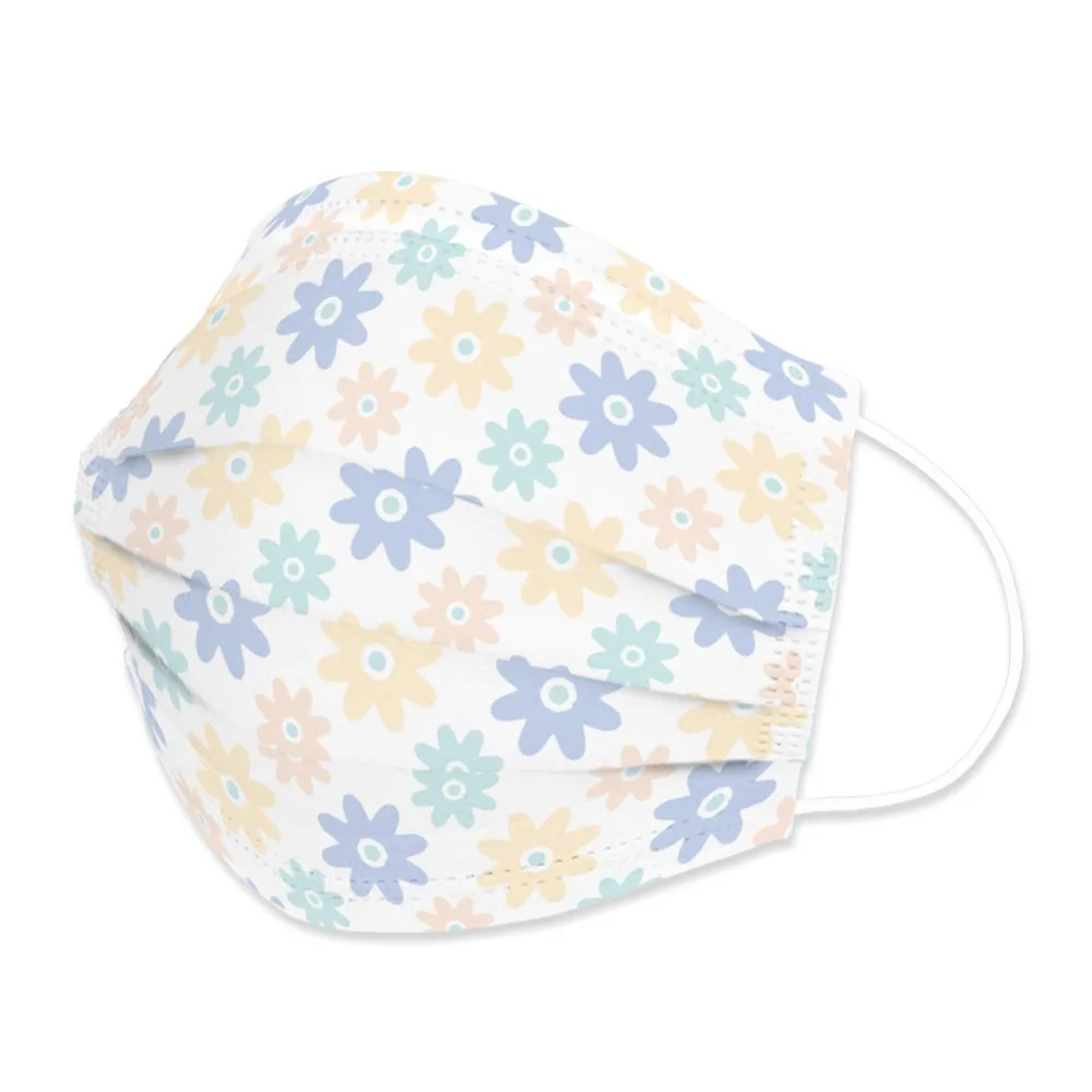 313548_no-logo_313548-2-01-g