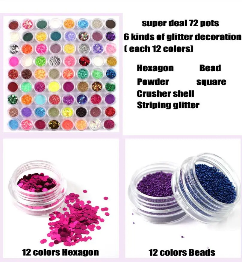 QQ截图20201117133624