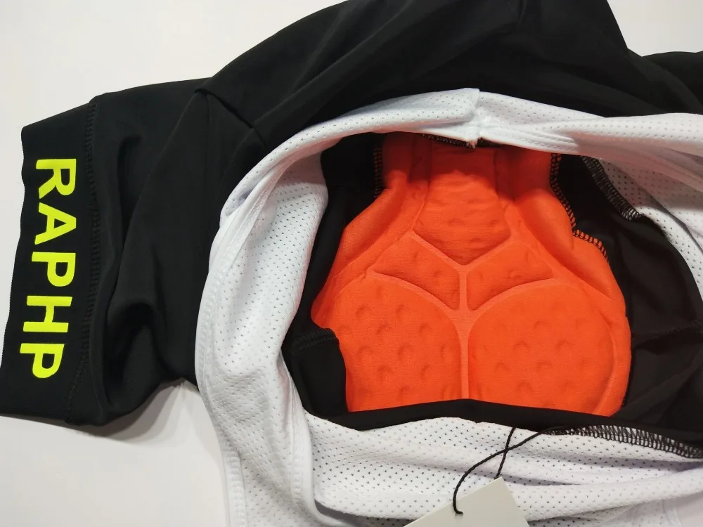 QQ图片20180824050756