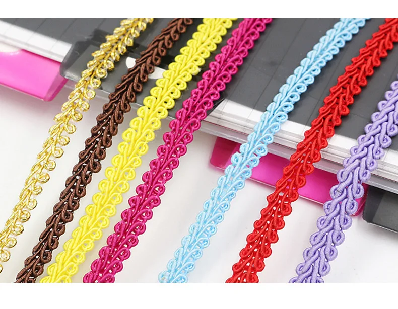 H4dd672d81a5047d7871758740a41fe84c