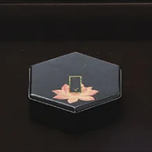 Ожоги, ожоги, лазерная хирургическая ремонт шрамов, гиперплазия вогнутые выпуклые шрамы, устранение шрамов крем