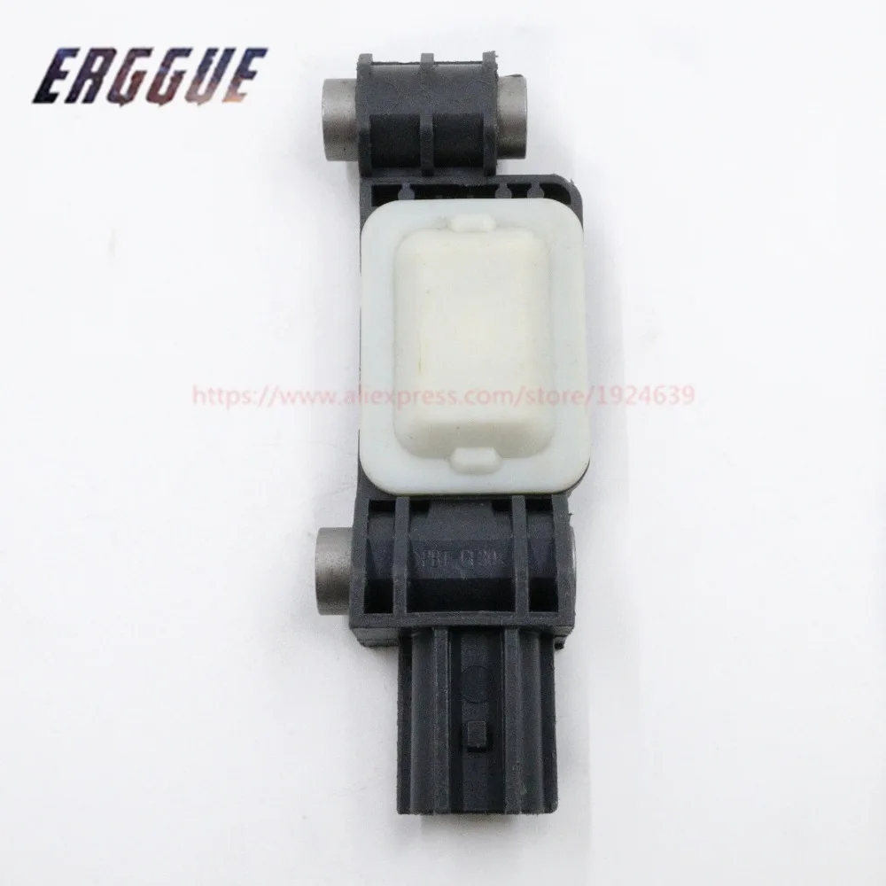 OEM 8E0959651A сенсор для Audi A8 Quattro S8 A4 A4 Quattro S4 RS4 A3 A3 Quattro