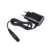 2-Зубцовое Зарядное устройство EU/US Plug Адаптер Питания для PHILIPS Shavers HQ8505/6070/6075/6090