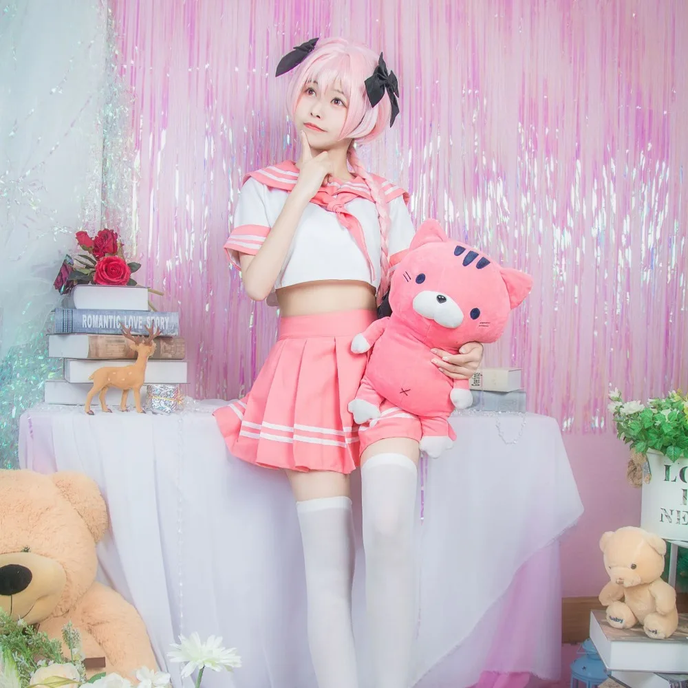 9100411422_105411124