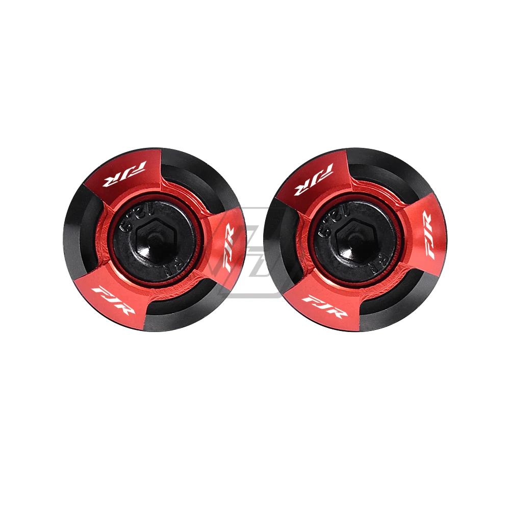  ׼ Ǯ ̴ ĵ  ̽ ߸ FJR1300 FJR1300A FJR1300AS ϳ 