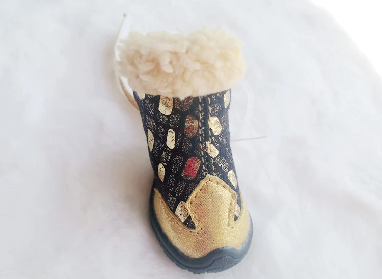 微信图片_20200901111511