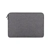 Waterproof Laptop Sleeve Bag 11 12 13 14 15 15.6 inch Notebook Case For Xiaomi Macbook air Dell HP Cover Retina Pro women bags ► Photo 2/6