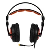 Earphones & Headphones