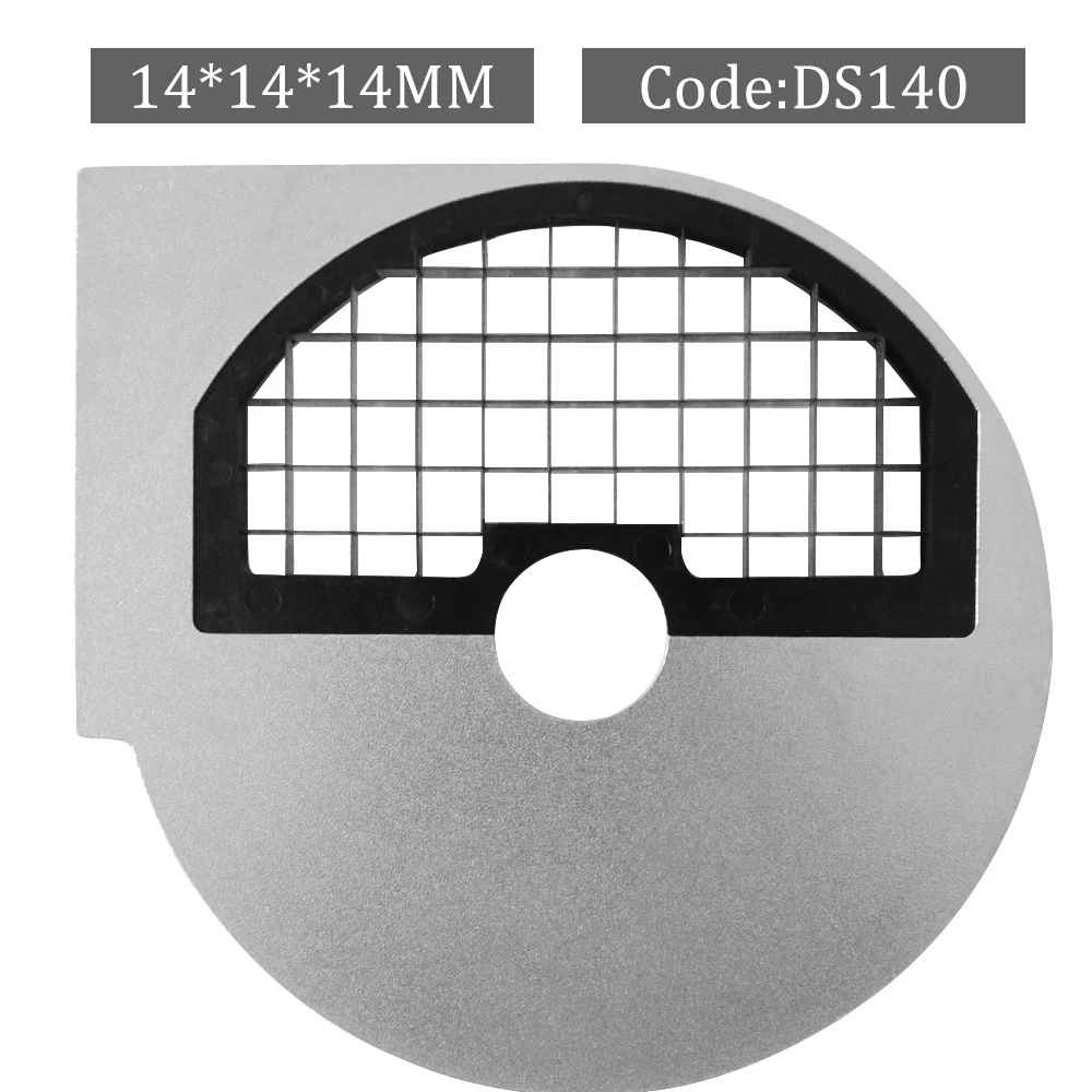DS140