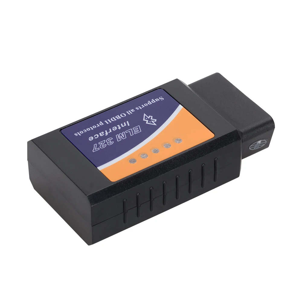 ELM327 V1.5 Bluetooth (7)
