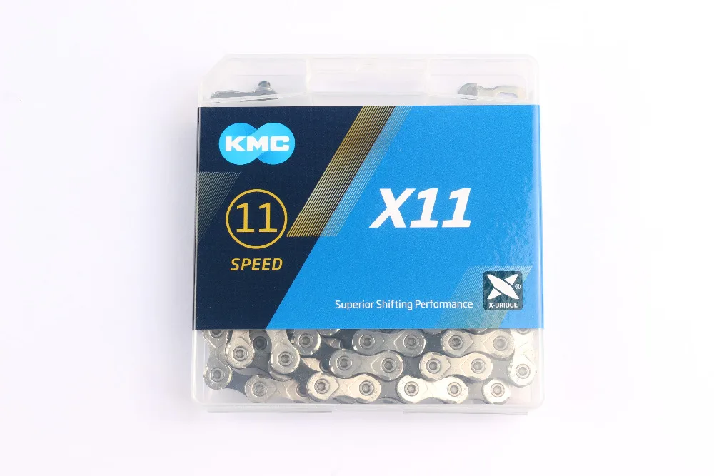 HTB1PvJmaUjrK1RkHFNRq6ySvpXax