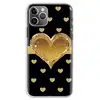 Mobile Phone Accessories