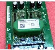 

2ED300C17-S 2ED300C17-ST