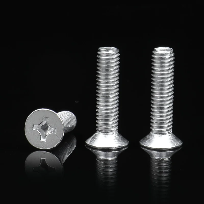 5 Bulloni A Flangia Esagonale M8-1,25 X 12 Mm – Grado 10.9 – Zincati – Rivercity Fastener